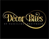 /public/logoimage/1568581290Decor Bites_03.jpg
